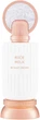 Woda perfumowana unisex Gulf Orchid Rice Milk 100 ml (6290362164951) - obraz 1