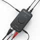 Interfejs audio IK iRig Stream Pro (8025813871038) - obraz 3
