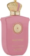Woda perfumowana unisex Gulf Orchid Rare Rose 100 ml (6290362162681) - obraz 2