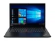 Ноутбук Lenovo ThinkPad X13 G1 (Ryzen 3 PRO 4450U/8 gb/ 256 SSD/13.3'' FHD/Win 11 pro) - Уценка - изображение 1