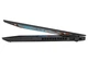 Ноутбук Lenovo ThinkPad X13 G1 (Ryzen 3 PRO 4450U/8 gb/ 256 SSD/13.3'' FHD/Win 11 pro) - Уценка - изображение 3