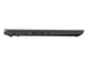 Ноутбук Lenovo ThinkPad X13 G1 (Ryzen 3 PRO 4450U/8 gb/ 256 SSD/13.3'' FHD/Win 11 pro) - Уценка - изображение 6
