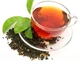 Чай чорний Qualitea The Golden Leaf Deluxe великолистовий 250 г - зображення 2