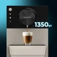 Кавомашина Cecotec Cremmaet Cube Beige (A92_EU01_119704) - зображення 6