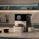 Кавомашина Cecotec Cremmaet Cube Beige (A92_EU01_119704) - зображення 8