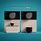 Кавомашина Cecotec Cremmaet Cube Beige (A92_EU01_119704) - зображення 10