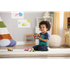 Zabawka interaktywna VTech Kostka Zwierzęta (5900511619072) - obraz 3
