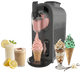 Морозивниця Cecotec Twist&Ice Cream (A01_EU01_123738) - зображення 1