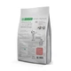Сухий беззерновий корм Nature's Protection Superior Care White Dogs Starter All Breeds для цуценят (стартер) всіх порід з білим забарвленням шерсті 10кг - изображение 2