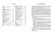"НМТ 2027 Физика" Полный комплекс тренировочных упражнений — Ненашев И.Ю. - изображение 2