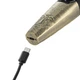 Тример Adler AD 2968 USB-C для бороди та вусів - изображение 13