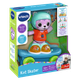 Інтерактивна іграшка VTech Кіт Скейтер (5900511619065) - зображення 1