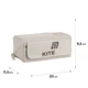 Пенал Kite K26-2702-1 - изображение 1