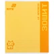 Тетрадь школьная Kite One Color K26-232, 12 листов, клетка - изображение 4