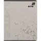 Тетрадь школьная Kite One Color K26-259-1, 48 листов, клетка - изображение 1