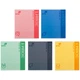 Тетрадь школьная Kite One Color K26-232, 12 листов, клетка - изображение 7