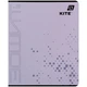 Тетрадь школьная Kite One Color K26-259-1, 48 листов, клетка - изображение 5