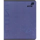 Тетрадь школьная Kite One Color K26-259-1, 48 листов, клетка - изображение 6