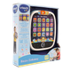 Interaktywny tablet VTech Baza zabawy (5900511611731) - obraz 1