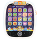 Interaktywny tablet VTech Baza zabawy (5900511611731) - obraz 2