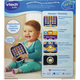 Interaktywny tablet VTech Baza zabawy (5900511611731) - obraz 3
