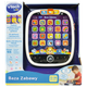 Interaktywny tablet VTech Baza zabawy (5900511611731) - obraz 4