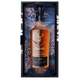 Віскі односолодовий Glenfiddich Grand Yozakura 29 років 45.1% 0.7 л у подарунковій упаковці (5010327375311) - зображення 2