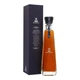 Текіла 1800 Milenio Extra Anejo 0.7 л 40% в подарунковій упаковці (5010509881920) - зображення 2