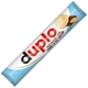 Вафельные батончики Ferrero Duplo Pralinen Vanilla Ice Cream Дупло со вкусом ванильного мороженого 10 шт 182г - изображение 2