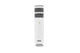 Студийный динамический USB-микрофон RODE Podcaster MKII (RDE-PODCASTERMKII) - изображение 1