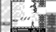 Игра RMC Game Boy 61 in 1 Без Повторов Super Mario, Wario Land, Castlevania, Megaman Английская Версия - изображение 5