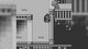 Игра RMC Game Boy 61 in 1 Без Повторов Super Mario, Wario Land, Castlevania, Megaman Английская Версия - изображение 7