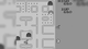Игра RMC Game Boy 61 in 1 Без Повторов Super Mario, Wario Land, Castlevania, Megaman Английская Версия - изображение 10