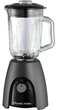Блендер Russell Hobbs Desire (27121-56) - зображення 1