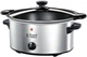 Мультиварка-медленноварка Russell Hobbs 22740-56 - изображение 1