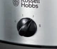 Мультиварка-медленноварка Russell Hobbs 22740-56 - изображение 2