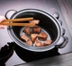 Мультиварка-медленноварка Russell Hobbs 22740-56 - изображение 4