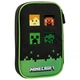 Пенал м'який Yes PH-35 з LED Minecraft Reality 533778 - изображение 6