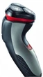 Електробритва Remington PR1350 - зображення 3