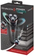 Електробритва Remington PR1350 - зображення 5