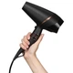 Фен REMINGTON AC7200 E51 (45718560100) - зображення 2