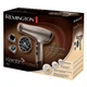 Фен Remington AC8002 - зображення 2