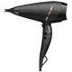 Фен REMINGTON AC7200 E51 (45718560100) - зображення 7