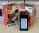 Павербанк Hoco JA88A 100000 mAh портативний акумулятор 22.5 Вт Power Bank швидка зарядка 4 USB зовнішня батарея LED ліхтарик індикатор Type C Micro USB Lightning резервне живлення для телефону смартфона планшета навушників гаджетів - зображення 5