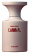 Woda perfumowana unisex Borntostandout L'Animal 50 ml (8809840211216) - obraz 1