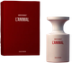 Woda perfumowana unisex Borntostandout L'Animal 50 ml (8809840211216) - obraz 2