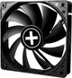 Вентилятор Xilence Performance C XPF120.B.PWM Black (XF142) - изображение 3