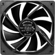 Вентилятор Xilence Performance C XPF120.B.PWM Black (XF142) - изображение 4