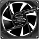 Вентилятор Xilence Performance C XPF80.B.PWM Black (XF140) - изображение 4