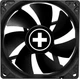 Вентилятор Xilence Performance C XPF92.B.PWM Black (XF141) - изображение 1